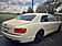2016 Bentley Flying Spur V8 Dallas TX