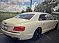 2016 Bentley Flying Spur V8 Dallas TX