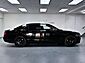 2016 Bentley Flying Spur V8 Dallas TX
