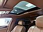 2016 Bentley Flying Spur V8 Dallas TX