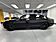 2016 Bentley Flying Spur V8 Dallas TX