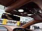 2016 Bentley Flying Spur V8 Dallas TX