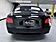 2016 Bentley Flying Spur V8 Dallas TX
