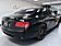 2016 Bentley Flying Spur V8 Dallas TX