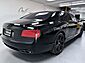 2016 Bentley Flying Spur V8 Dallas TX