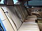 2016 Bentley Flying Spur V8 Dallas TX