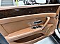 2016 Bentley Flying Spur V8 Dallas TX