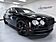 2016 Bentley Flying Spur V8 Dallas TX