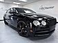 2016 Bentley Flying Spur V8 Dallas TX
