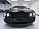 2016 Bentley Flying Spur V8 Dallas TX