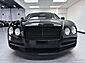 2016 Bentley Flying Spur V8 Dallas TX