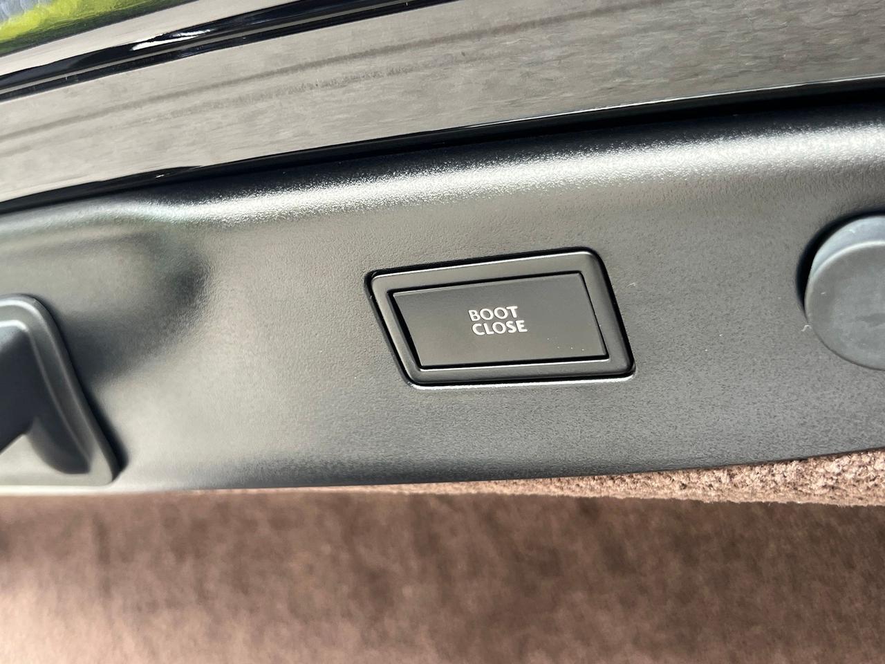 2016 Bentley Flying Spur V8 Indianapolis IN
