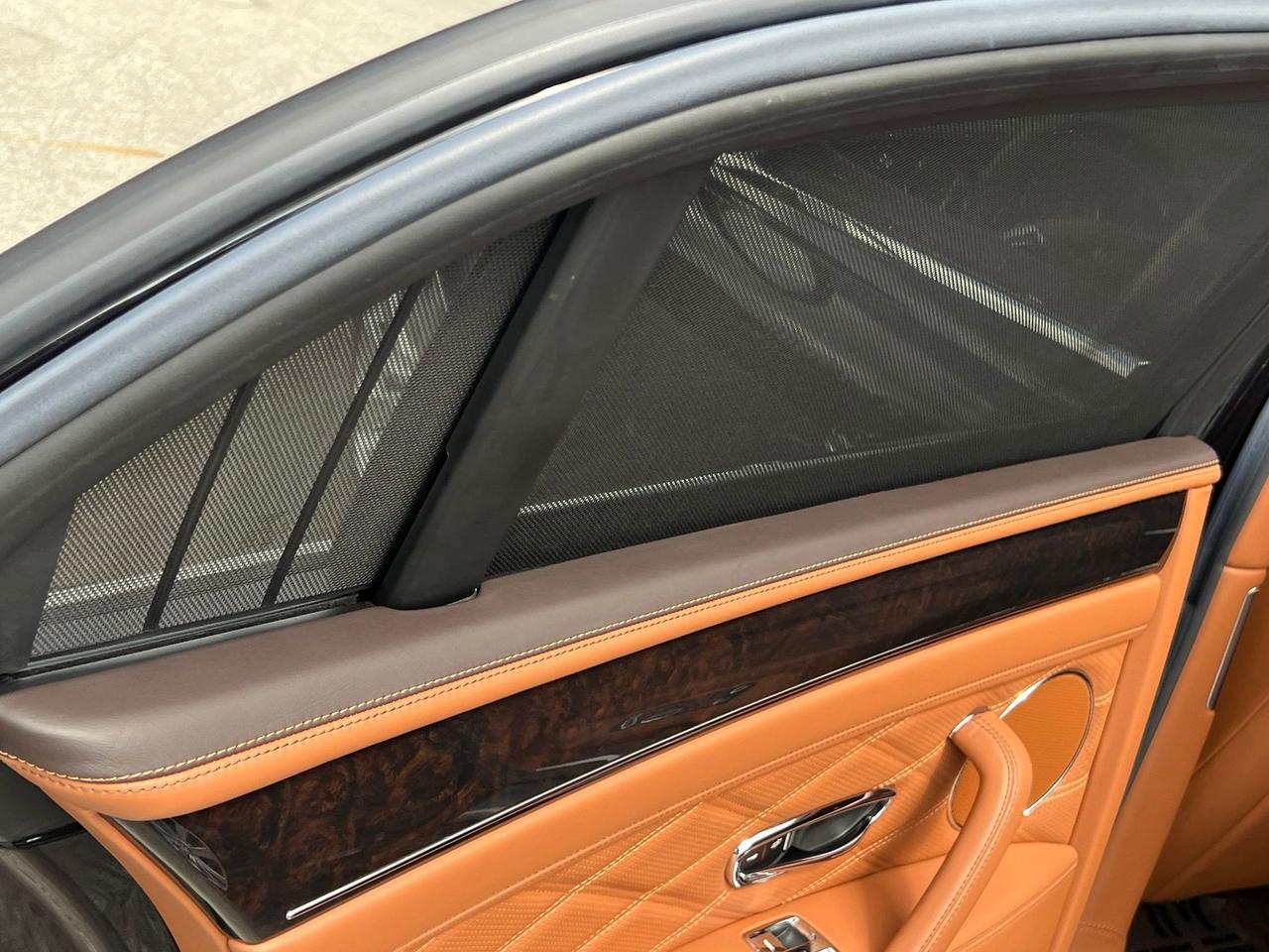 2016 Bentley Flying Spur V8 Indianapolis IN