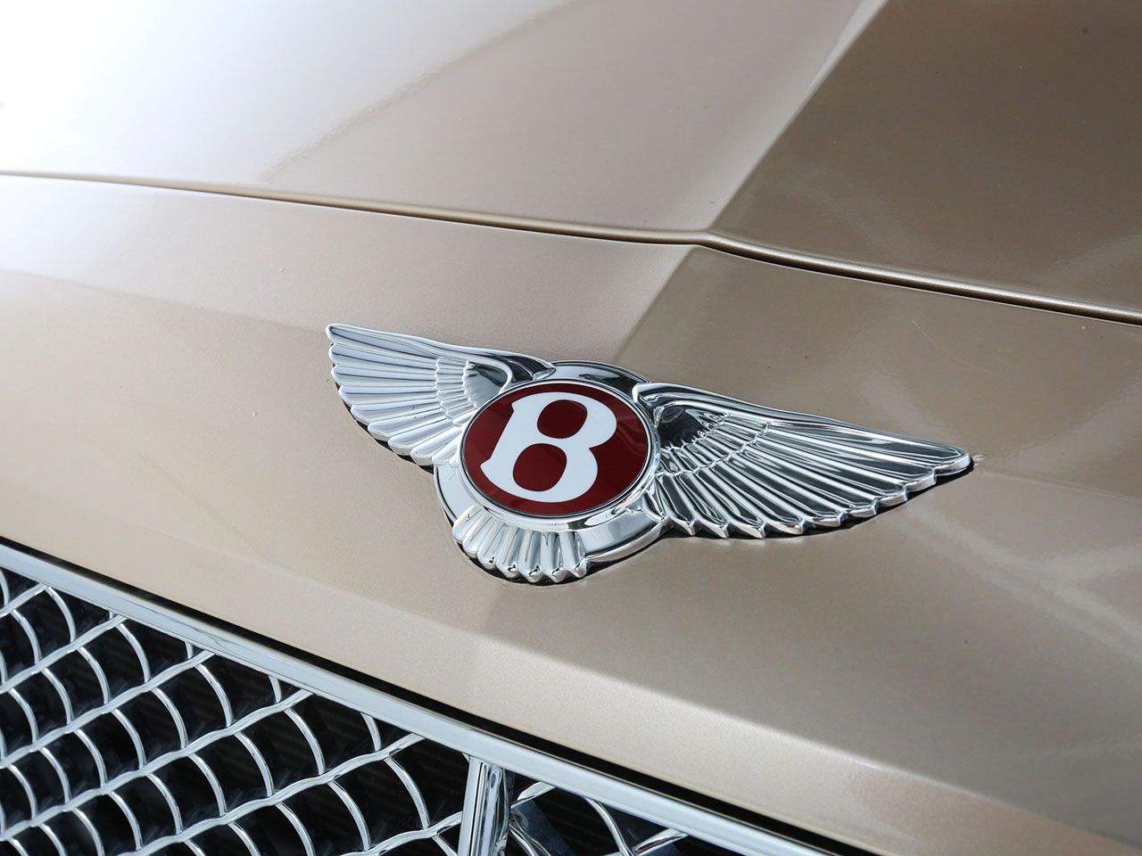2016 Bentley Flying Spur V8 Indianapolis IN