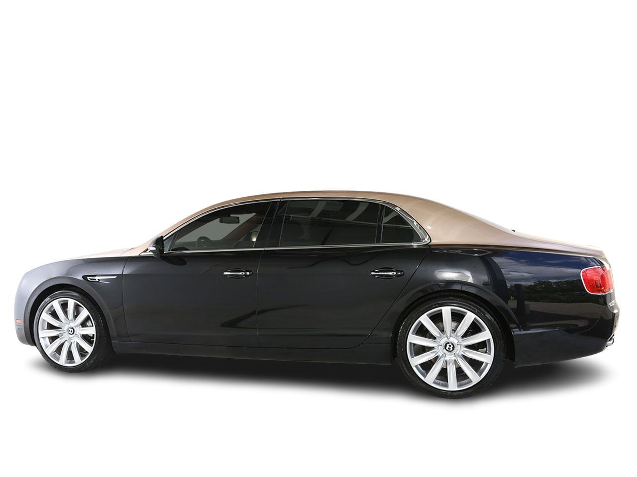 2016 Bentley Flying Spur V8 Indianapolis IN