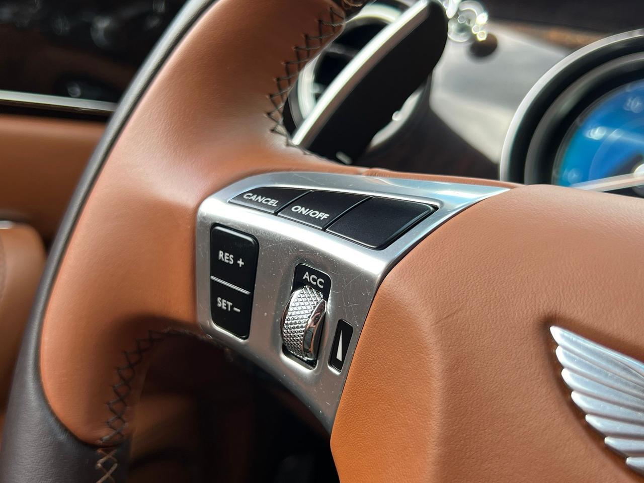 2016 Bentley Flying Spur V8 Indianapolis IN