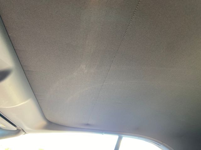 2016 Buick Cascada Premium Raleigh NC