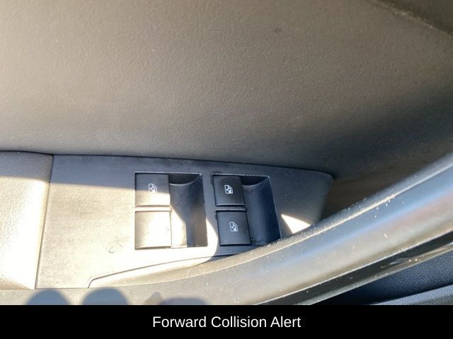 2016 Buick Cascada Premium Raleigh NC