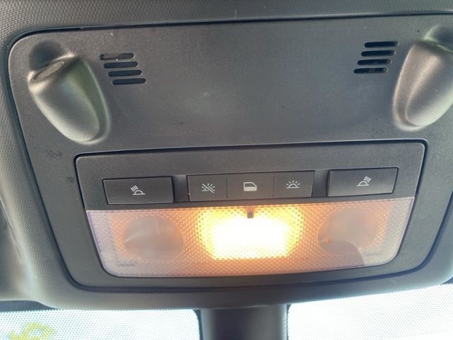 2016 Buick Cascada Premium Raleigh NC