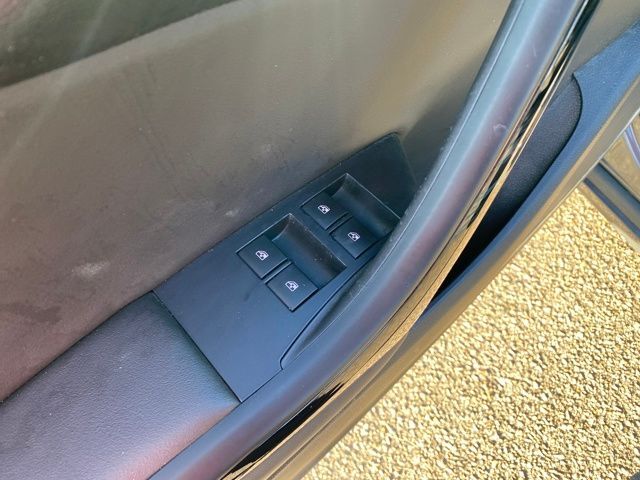 2016 Buick Cascada Premium Raleigh NC