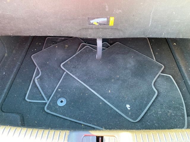 2016 Buick Cascada Premium Raleigh NC