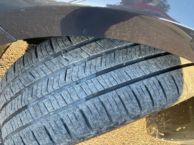 2016 Buick Cascada Premium Raleigh NC