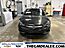 2016 Buick Cascada Premium w/BlackTop Nav HeatedLeatherSeats 20s RearCamera Milwaukee WI