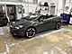 2016 Buick Cascada Premium w/BlackTop Nav HeatedLeatherSeats 20s RearCamera Milwaukee WI