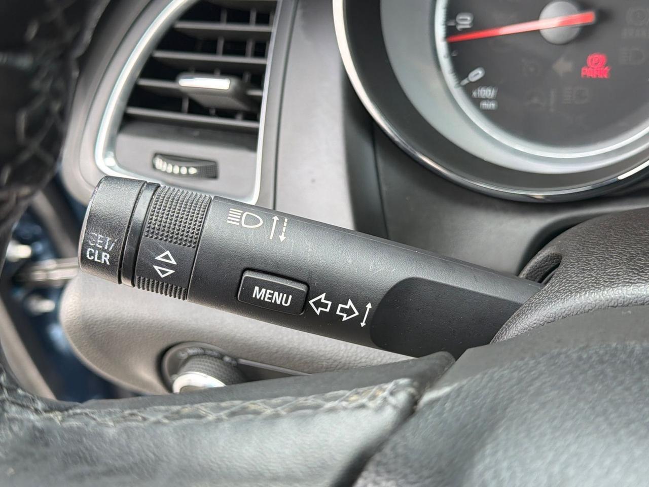 2016 Buick Cascada Premium Hagerstown MD