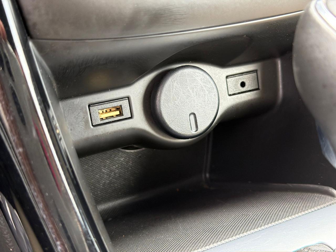 2016 Buick Cascada Premium Hagerstown MD