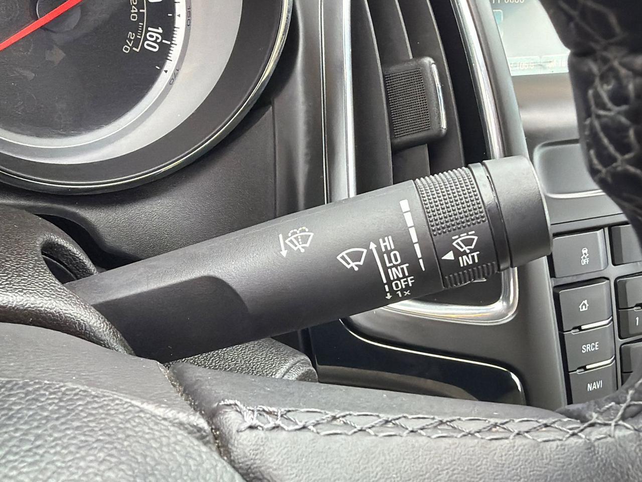 2016 Buick Cascada Premium Hagerstown MD