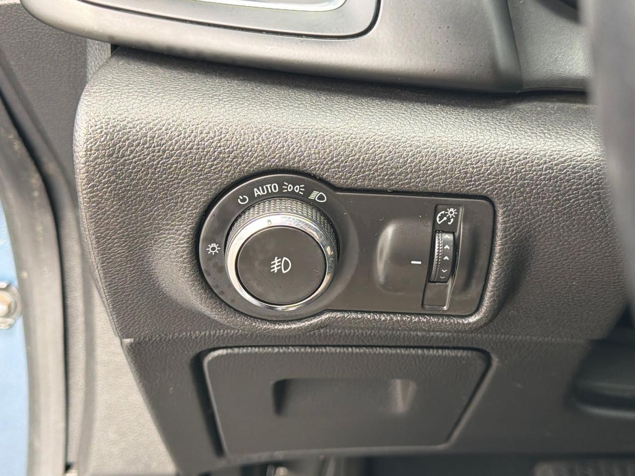 2016 Buick Cascada Premium Hagerstown MD