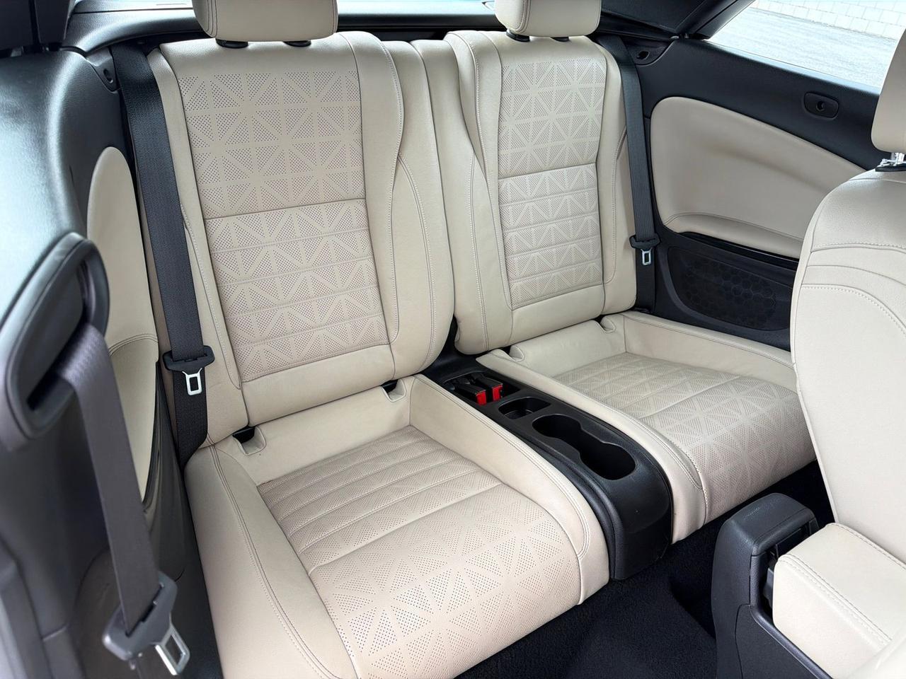 2016 Buick Cascada Premium Hagerstown MD