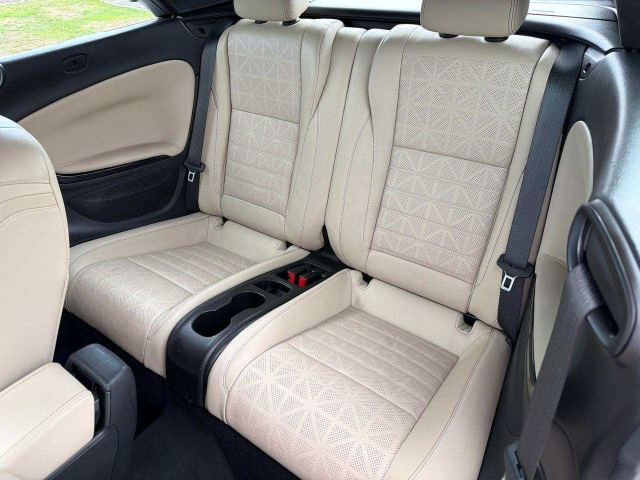 2016 Buick Cascada Premium Hagerstown MD