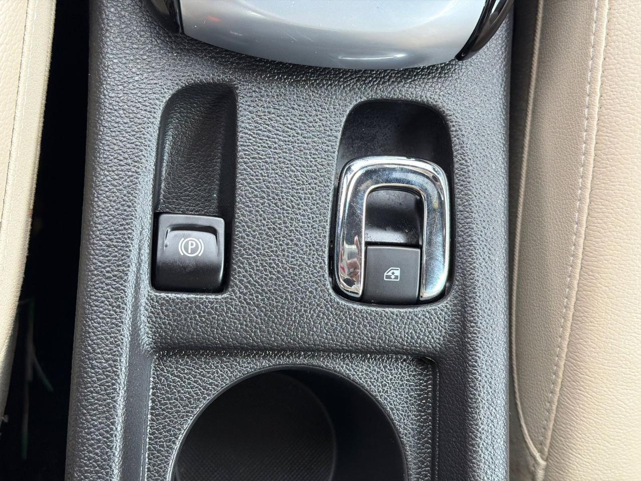 2016 Buick Cascada Premium Hagerstown MD