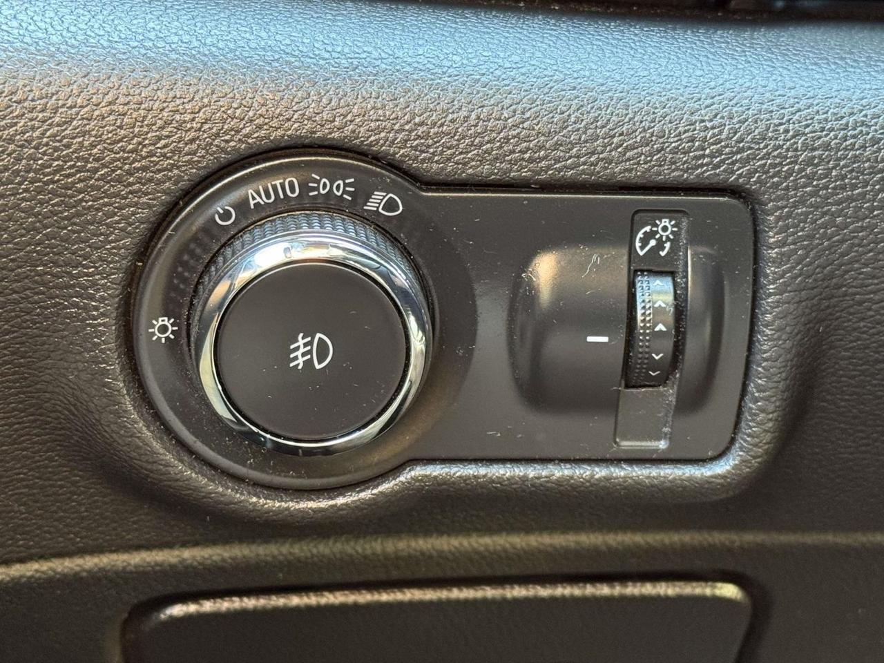 2016 Buick Cascada Premium Fredericksburg VA
