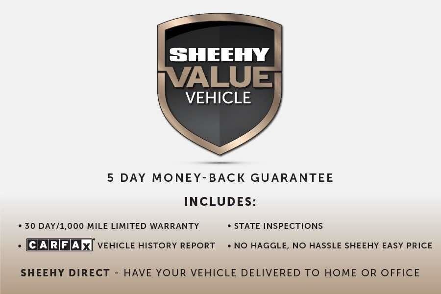 2016 Buick Cascada Premium Fredericksburg VA