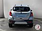 2016 Buick ENCORE Premium Salt Lake City UT