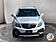 2016 Buick ENCORE Premium Salt Lake City UT