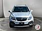 2016 Buick ENCORE Premium Salt Lake City UT