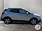 2016 Buick ENCORE Premium Salt Lake City UT
