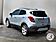 2016 Buick ENCORE Premium Salt Lake City UT