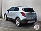 2016 Buick ENCORE Premium Salt Lake City UT