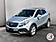 2016 Buick ENCORE Premium Salt Lake City UT