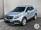 2016 Buick ENCORE Premium Salt Lake City UT
