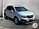 2016 Buick ENCORE Premium Salt Lake City UT
