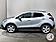 2016 Buick ENCORE Premium Salt Lake City UT