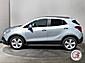 2016 Buick ENCORE Premium Salt Lake City UT