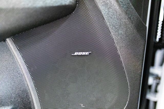 2016 Buick Enclave AWD Premium Leather Roof Nav BCam Red Deer AB