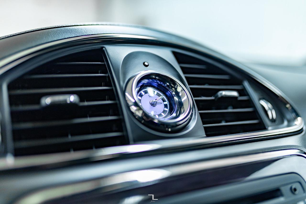 2016 Buick Enclave AWD Premium Leather Roof Nav BCam Red Deer AB